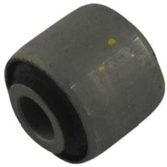 Hyundai Draagarmrubber SCR3148
