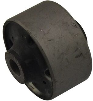 Hyundai Draagarmrubber SCR3151