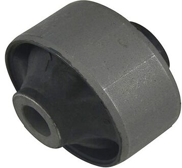 Hyundai Draagarmrubber SCR4013