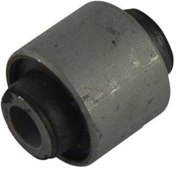 Hyundai Draagarmrubber SCR4029