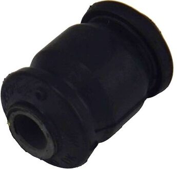 Hyundai Draagarmrubber SCR4039