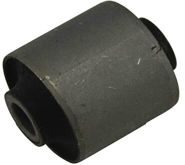 Hyundai Draagarmrubber SCR4066