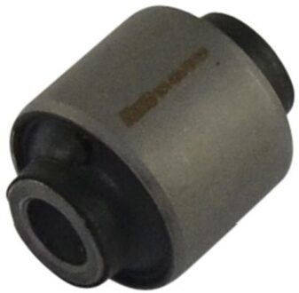 Hyundai Draagarmrubber SCR4076