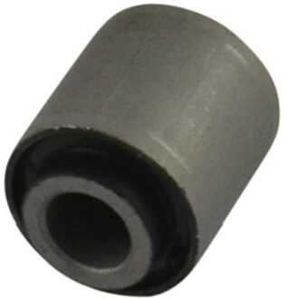 Hyundai Draagarmrubber SCR4087