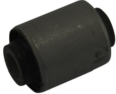 Hyundai Draagarmrubber SCR8518