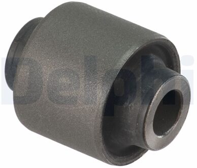Hyundai Draagarmrubber TD1477W