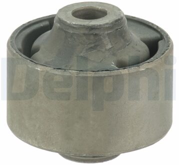 Hyundai Draagarmrubber TD1627W