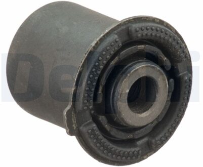 Hyundai Draagarmrubber TD1642W