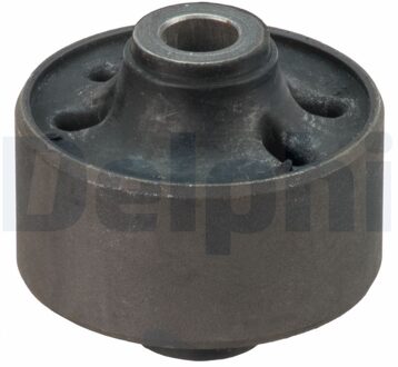 Hyundai Draagarmrubber TD1643W