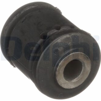 Hyundai Draagarmrubber TD1708W