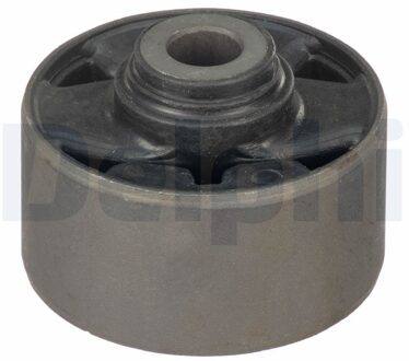 Hyundai Draagarmrubber TD1763W