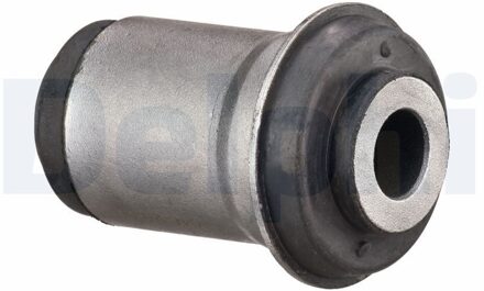 Hyundai Draagarmrubber TD1764W