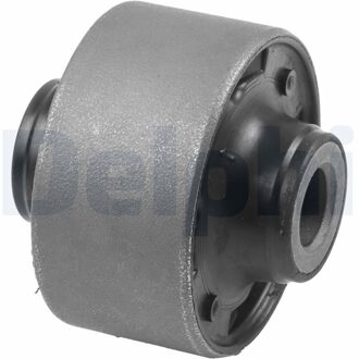 Hyundai Draagarmrubber TD1768W