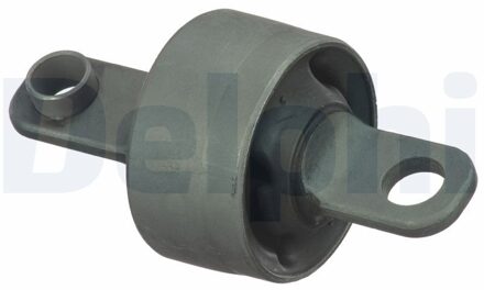 Hyundai Draagarmrubber TD1769W