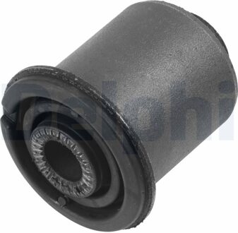 Hyundai Draagarmrubber TD2073W