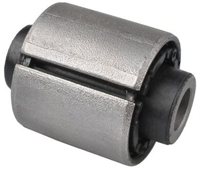 Hyundai Draagarmrubber TED60720