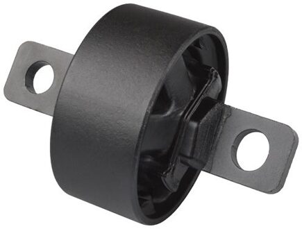 Hyundai Draagarmrubber TED64984