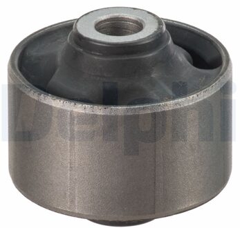 Hyundai Draagarmrubber Wieldraagarm TD1675W