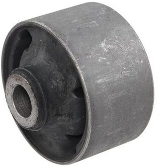 Hyundai Draagarmrubber