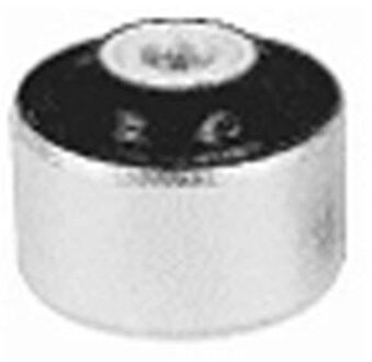 Hyundai Draagarmrubber