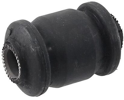 Hyundai Draagarmrubber