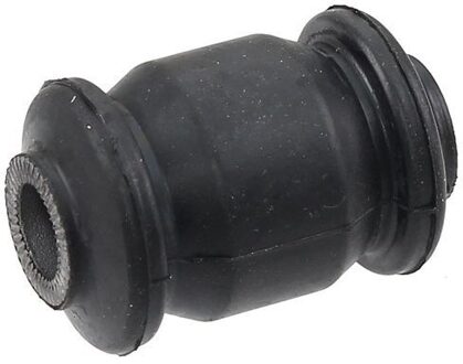 Hyundai Draagarmrubber