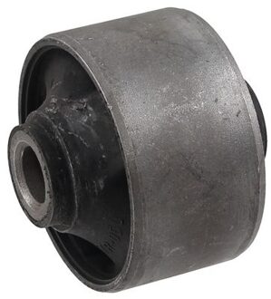 Hyundai Draagarmrubber