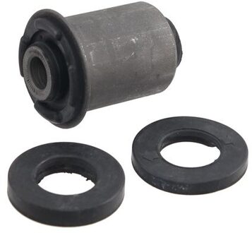 Hyundai Draagarmrubber