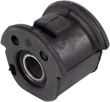 Hyundai Draagarmrubber