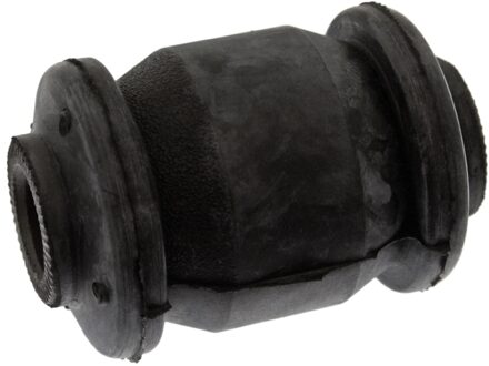 Hyundai Draagarmrubber