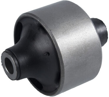 Hyundai Draagarmrubber