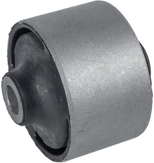 Hyundai Draagarmrubber