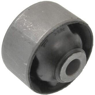 Hyundai Draagarmrubber