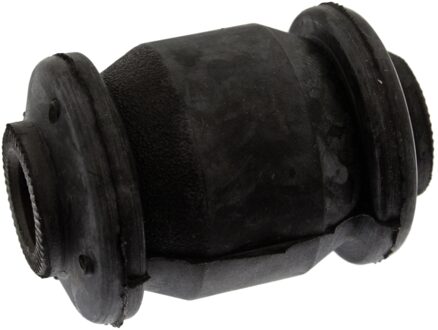 Hyundai Draagarmrubber