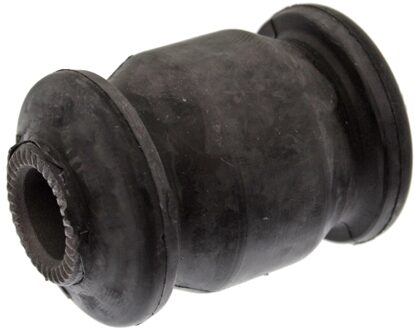 Hyundai Draagarmrubber