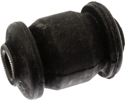 Hyundai Draagarmrubber