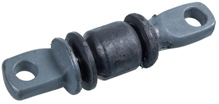 Hyundai Draagarmrubber