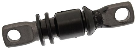 Hyundai Draagarmrubber