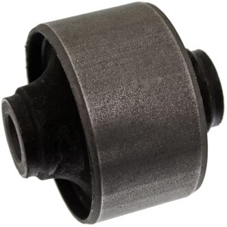 Hyundai Draagarmrubber