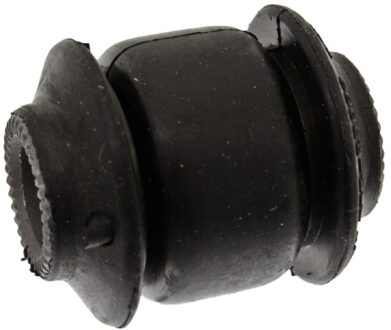 Hyundai Draagarmrubber