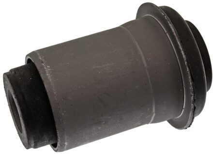 Hyundai Draagarmrubber