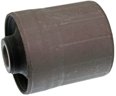 Hyundai Draagarmrubber