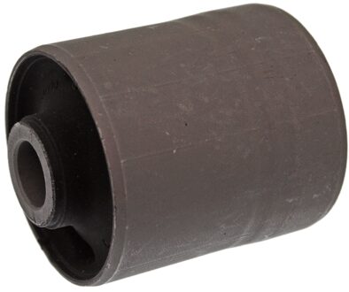 Hyundai Draagarmrubber