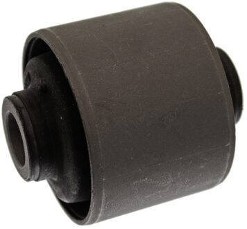 Hyundai Draagarmrubber