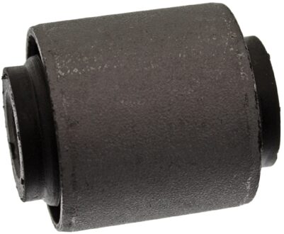 Hyundai Draagarmrubber