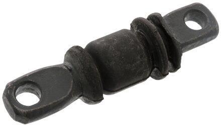 Hyundai Draagarmrubber