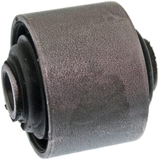 Hyundai Draagarmrubber