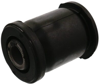 Hyundai Draagarmrubber