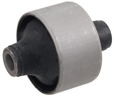 Hyundai Draagarmrubber