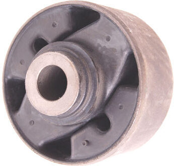 Hyundai Draagarmrubber